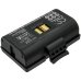 Batterie Sostituisce 318-030-001