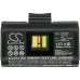 Batterie Sostituisce 318-030-001