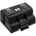 Batterie Sostituisce 318-026-004