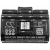 Batterie Sostituisce 318-026-004