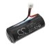 Batterie Sostituisce 709071813