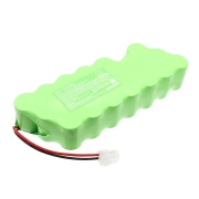 Batteria compatibleWith Invacare
