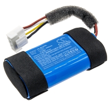 Sostituzione della batteria compatibile per Jbl C1146A9