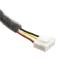 Battery Replaces C1146A9