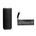 Battery Replaces GSP982752 1S2P