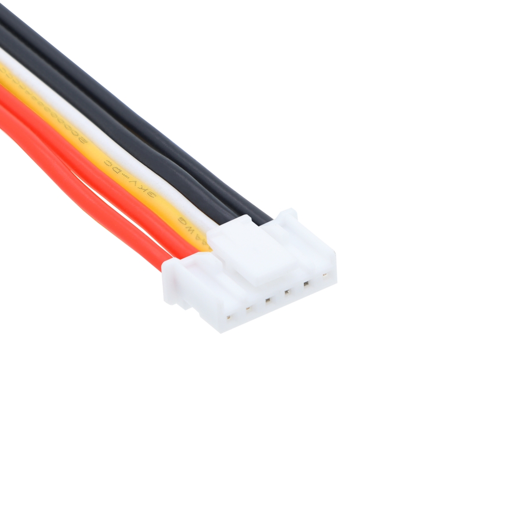 Batteria Sostituisce GSP982752 1S2P