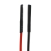 Sostituzione della batteria compatibile per Jbl SP603048