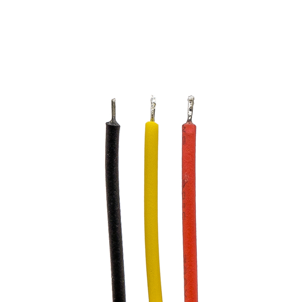 Batterie Batteria senza fili dell'auricolare CS-JBE300SL
