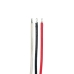 Sostituzione della batteria compatibile per Jbl P062831-02