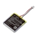 Sostituzione della batteria compatibile per Jbl P663030-01