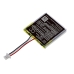 Sostituzione della batteria compatibile per Jbl P663030-01