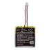 Sostituzione della batteria compatibile per Jbl P663030-01