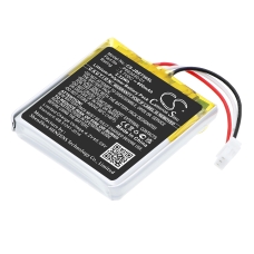 Sostituzione della batteria compatibile per Jbl P663030-01