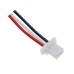 Sostituzione della batteria compatibile per Jbl P663030-01