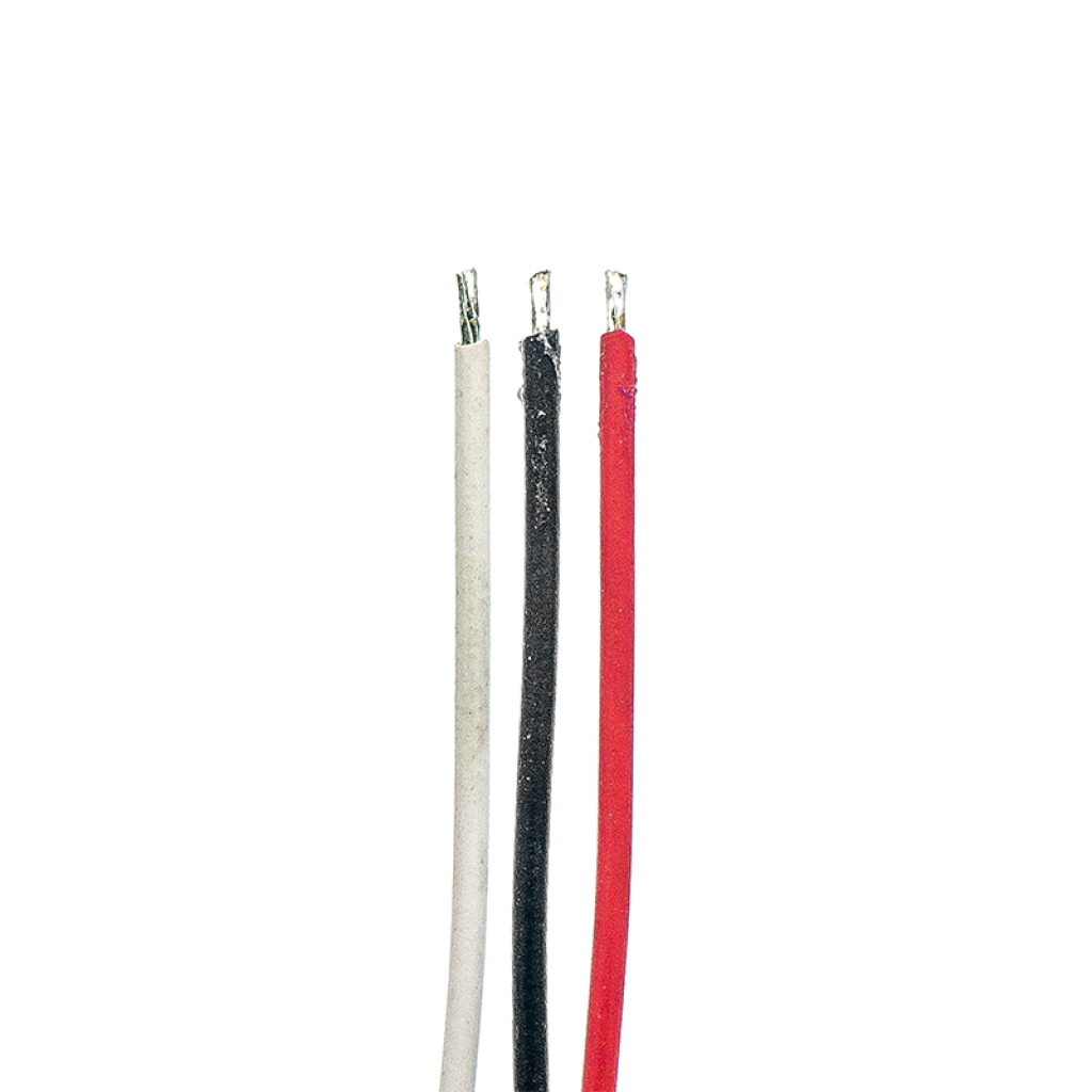 Batteria senza fili dell'auricolare Jbl CS-JBE700SL