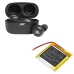 Sostituzione della batteria compatibile per Jbl GSP853450