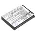 Battery Replaces BN-VH105