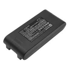 Sostituzione della batteria compatibile per Jbl C129C1