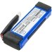 Batterie Batteria altoparlanti CS-JBL200SL