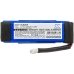 Batterie Batteria altoparlanti CS-JBL200SL