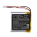 Batteria altoparlanti Jbl CS-JBL510SL