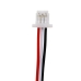 Batterie Batteria senza fili dell'auricolare CS-JBL510SL