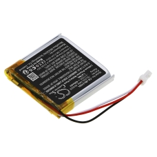 Sostituzione della batteria compatibile per Jbl 02-553-3494,523028,603028
