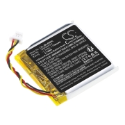 Battery compatibleWith Jbl