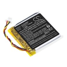 Sostituzione della batteria compatibile per Jbl GSP683331