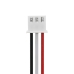 Sostituzione della batteria compatibile per Jbl TD0535