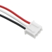 Sostituzione della batteria compatibile per Jbl TD0535