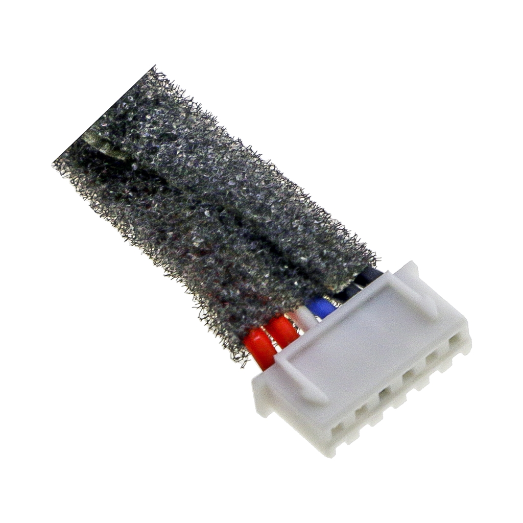 Sostituzione della batteria compatibile per Jbl SUN-INTE-265