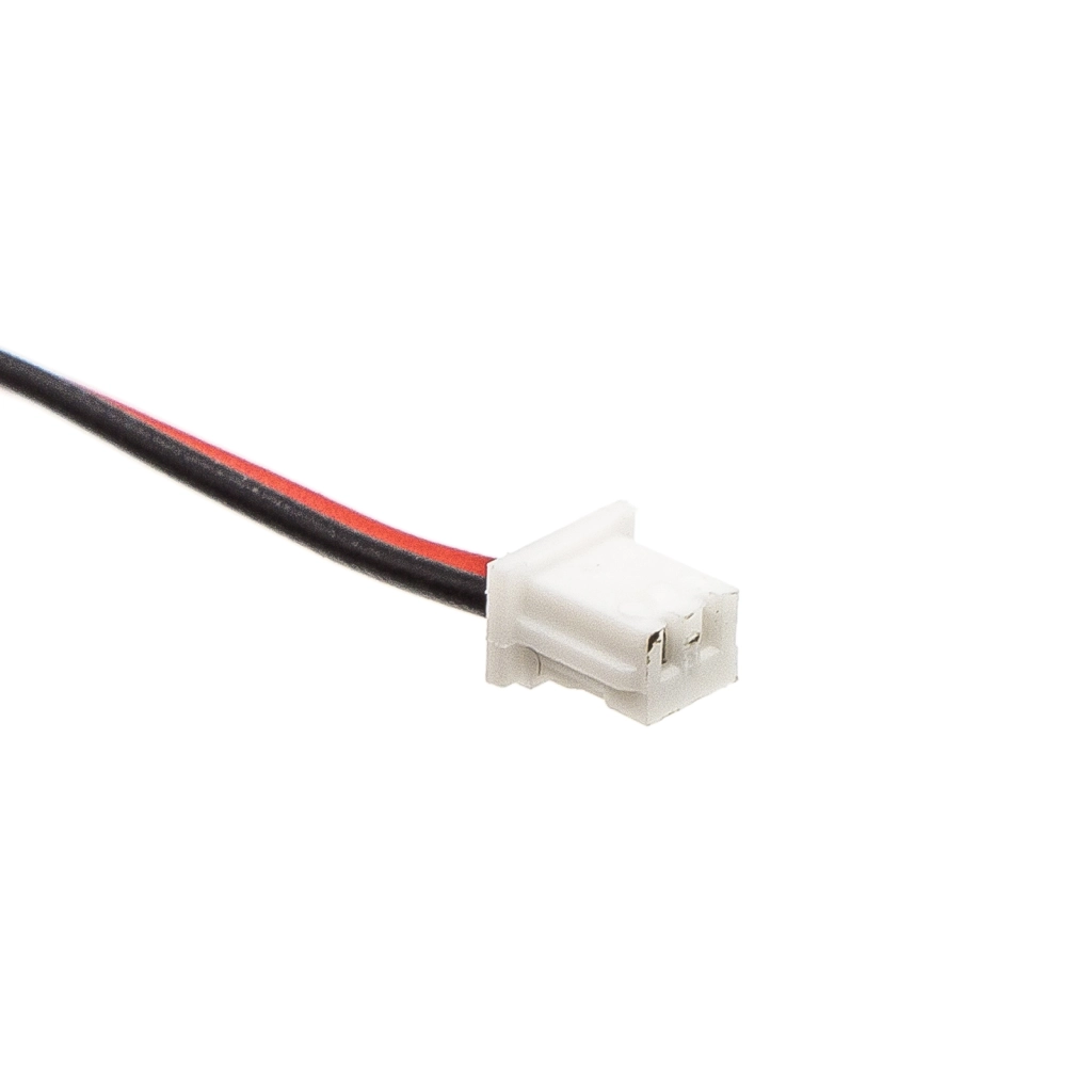 Batteria altoparlanti Jbl CS-JBR100SL