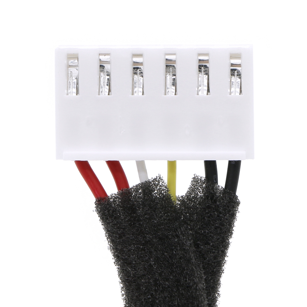 Sostituzione della batteria compatibile per Jbl BAR1300-INR18650-1S2P