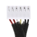 Sostituzione della batteria compatibile per Jbl BAR1300-INR18650-1S2P