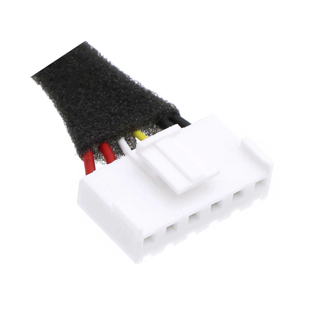 Sostituzione della batteria compatibile per Jbl BAR1300-INR18650-1S2P