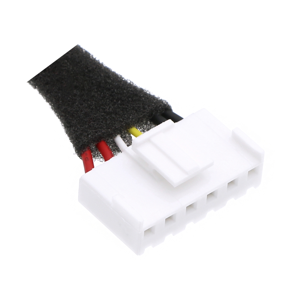 Sostituzione della batteria compatibile per Jbl BAR1300-INR18650-1S2P