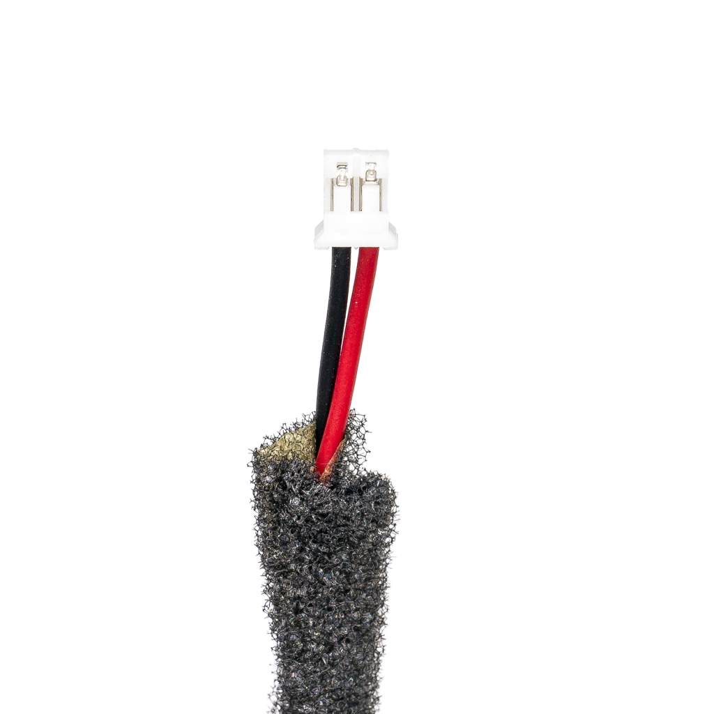 Sostituzione della batteria compatibile per Jbl GSP853450-02