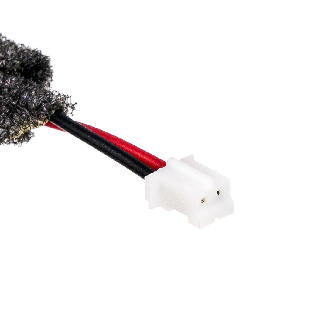 Sostituzione della batteria compatibile per Jbl GSP853450-02