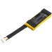 Sostituzione della batteria compatibile per Jbl L0738-LF