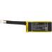 Sostituzione della batteria compatibile per Jbl L0738-LF