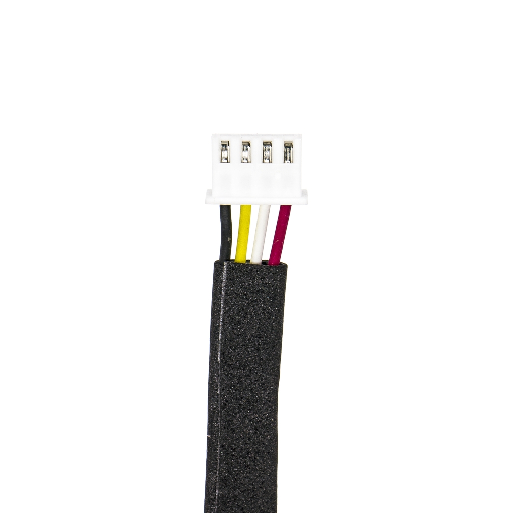 Sostituzione della batteria compatibile per Jbl L0738-LF