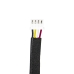 Sostituzione della batteria compatibile per Jbl L0738-LF