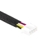 Sostituzione della batteria compatibile per Jbl L0738-LF