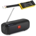 Sostituzione della batteria compatibile per Jbl L0738-LF