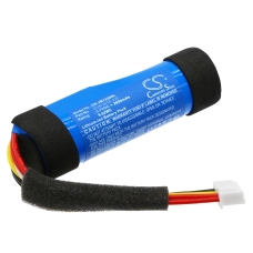 Sostituzione della batteria compatibile per Jbl SUN-INTE-220