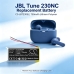 Batteria compatibile con Jbl CS-JBT230SL