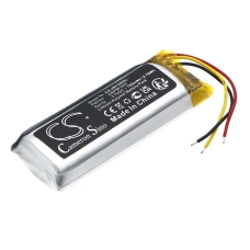 Sostituzione della batteria compatibile per Jbl GSP981642