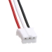 Sostituzione della batteria compatibile per Jbl AHB803448
