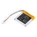 Battery Replaces GSP583028